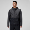 Black/Grey (001)