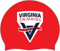 https://web.metroswimshop.com/images/VAZone_TeamSiliconeCap_65.jpg