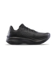 BLACK (001)