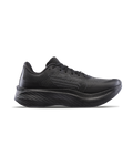 VEC1_001