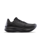 VEC1_001