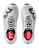 WHT/BLK (108)