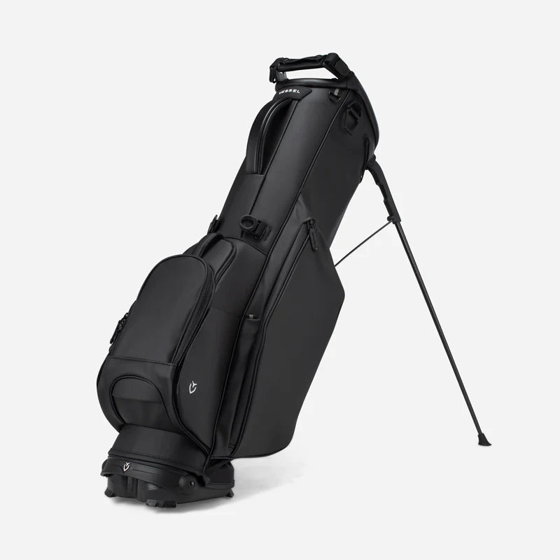 VLX Backpack