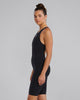 ONYX (003)