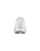 WHITE (100)