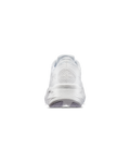 VSW1_100