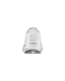 VSW1_100