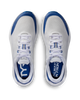 WHT/ROYAL (113)