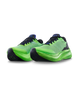 BRT GREEN (294)
