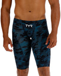 TYR Venzo Camo Jammer