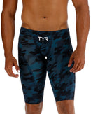 TYR Venzo Camo Jammer