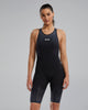 BLACK (001)