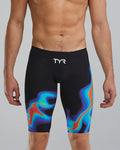 TYR Venzo Infrared Low Waist Jammer