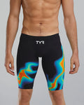 TYR Venzo Infrared Low Waist Jammer