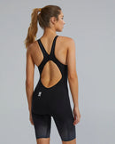 TYR Venzo Influx Open Back