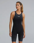 TYR Venzo Influx Open Back