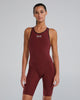 BURGUNDY (604)