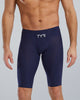 NAVY (401)