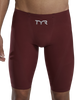 BURGUNDY (604)