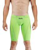 TYR Venzo Solid Low Waist Jammer