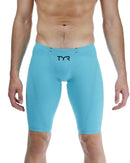TYR Venzo Solid Low Waist Jammer