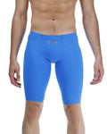 TYR Venzo Solid Low Waist Jammer