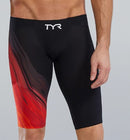 TYR Mens Low Waist Jammer