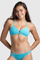 VENT_TOP_Hawaii Blue