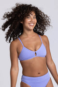 VENT_TOP_Lavender