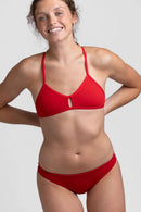 VENT_TOP_Red