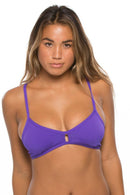VENT_TOP_(TEAM_ORDERS)_Purple
