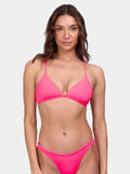 VICTORIA_TOP_Hot Pink
