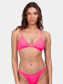 VICTORIA_TOP_Hot Pink