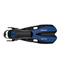 https://web.metroswimshop.com/images/Volo%20Fin%20Blue.jpg