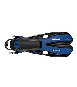 https://web.metroswimshop.com/images/Volo%20Fin%20Blue.jpg
