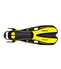 https://web.metroswimshop.com/images/Volo%20Fin%20Yellow.jpg