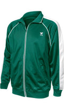 https://web.metroswimshop.com/images/WAMJ2_610_721.jpg