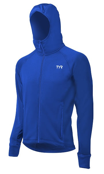 https://web.metroswimshop.com/images/WAMJC2A-428.jpg