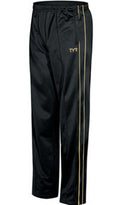 https://web.metroswimshop.com/images/WAMP2_008.jpg