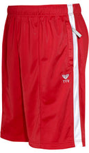 https://web.metroswimshop.com/images/WAMT_690_779.jpg