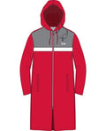https://web.metroswimshop.com/images/WATPM2A_602.jpg