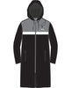 Black (001)