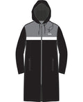 https://web.metroswimshop.com/images/WATPM2Y_669.jpg