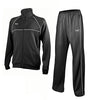 Black (1)