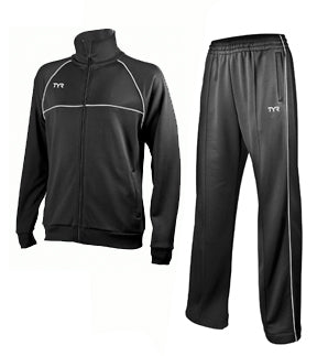 https://web.metroswimshop.com/images/WAYB2_574.jpg
