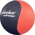 https://web.metroswimshop.com/images/WB_Orange.jpg