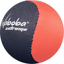 https://web.metroswimshop.com/images/WB_Orange.jpg