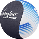 https://web.metroswimshop.com/images/WB_Stripes.jpg