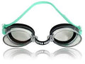 https://web.metroswimshop.com/images/WG20600.jpg