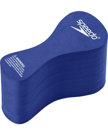 https://web.metroswimshop.com/images/WHAT_ForTeamPortalOnly_SPEEDOTeamPullBuoy_704.jpg